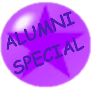 Alumni Special